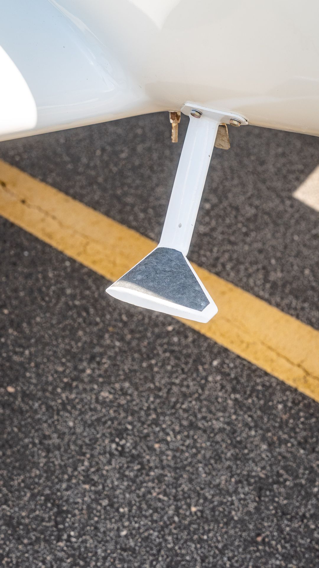 2004/DA40/Diamond/U0012888