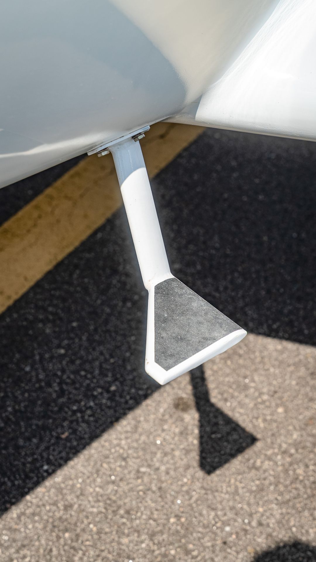 2004/DA40/Diamond/U0012888