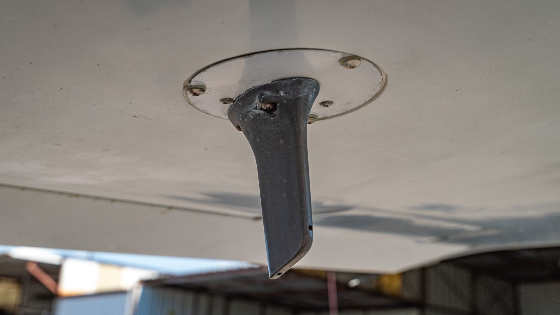 2004/DA40/Diamond/U0012888