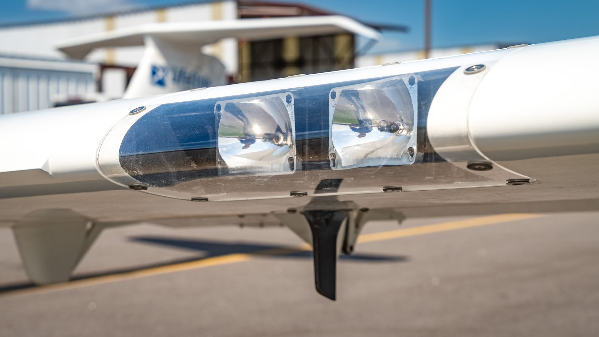 2004/DA40/Diamond/U0012888