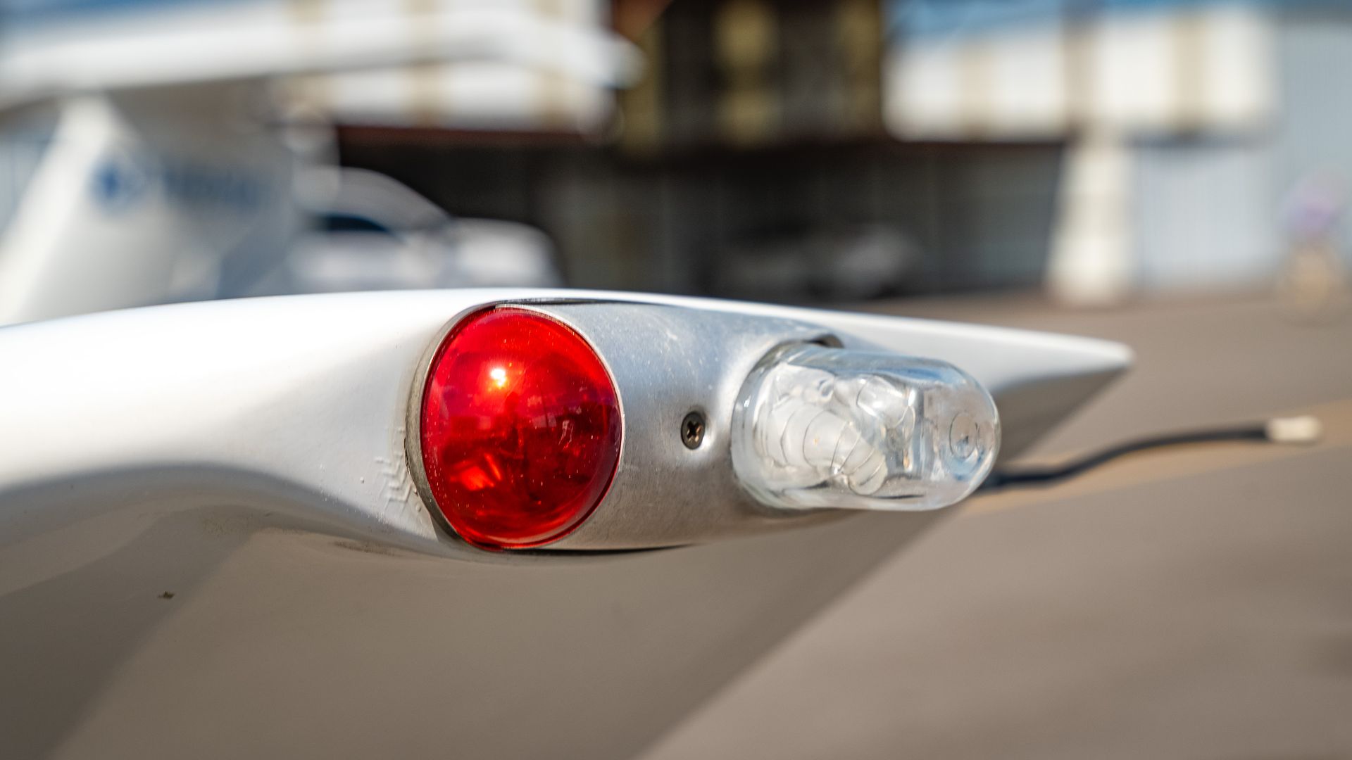 2004/DA40/Diamond/U0012888