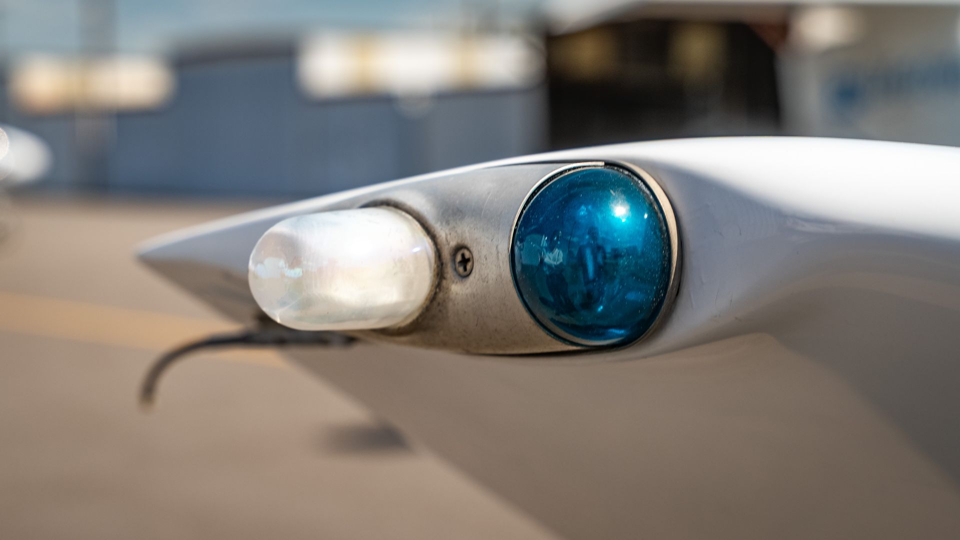 2004/DA40/Diamond/U0012888