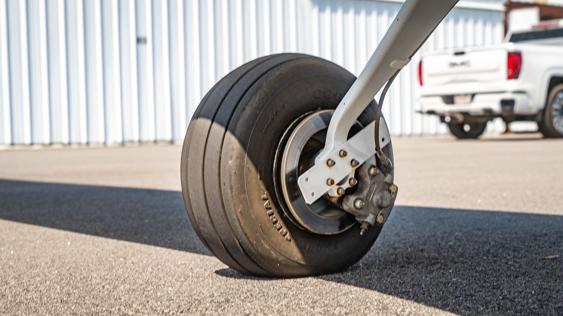 2004/DA40/Diamond/U0012888