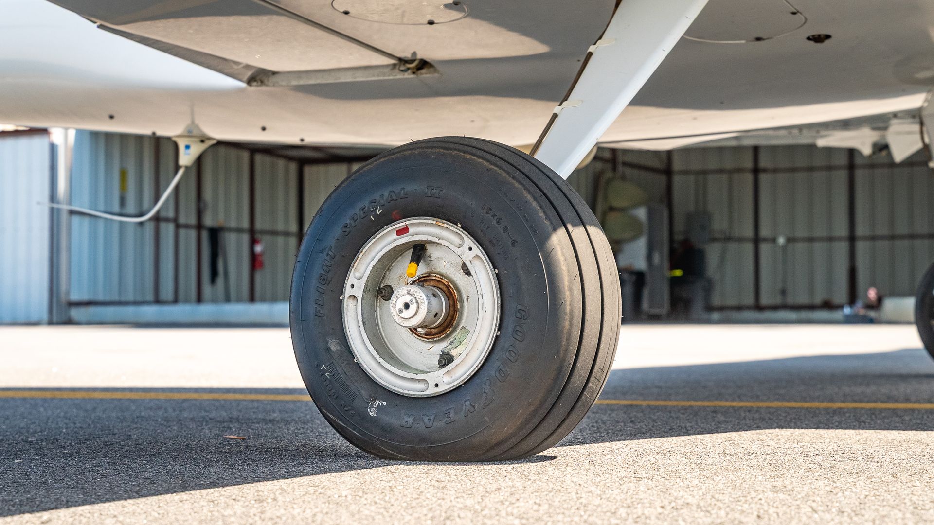 2004/DA40/Diamond/U0012888