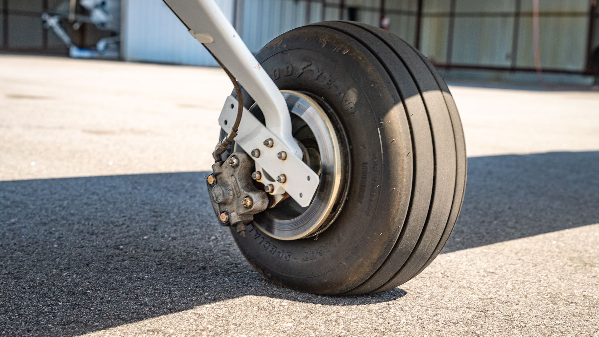 2004/DA40/Diamond/U0012888