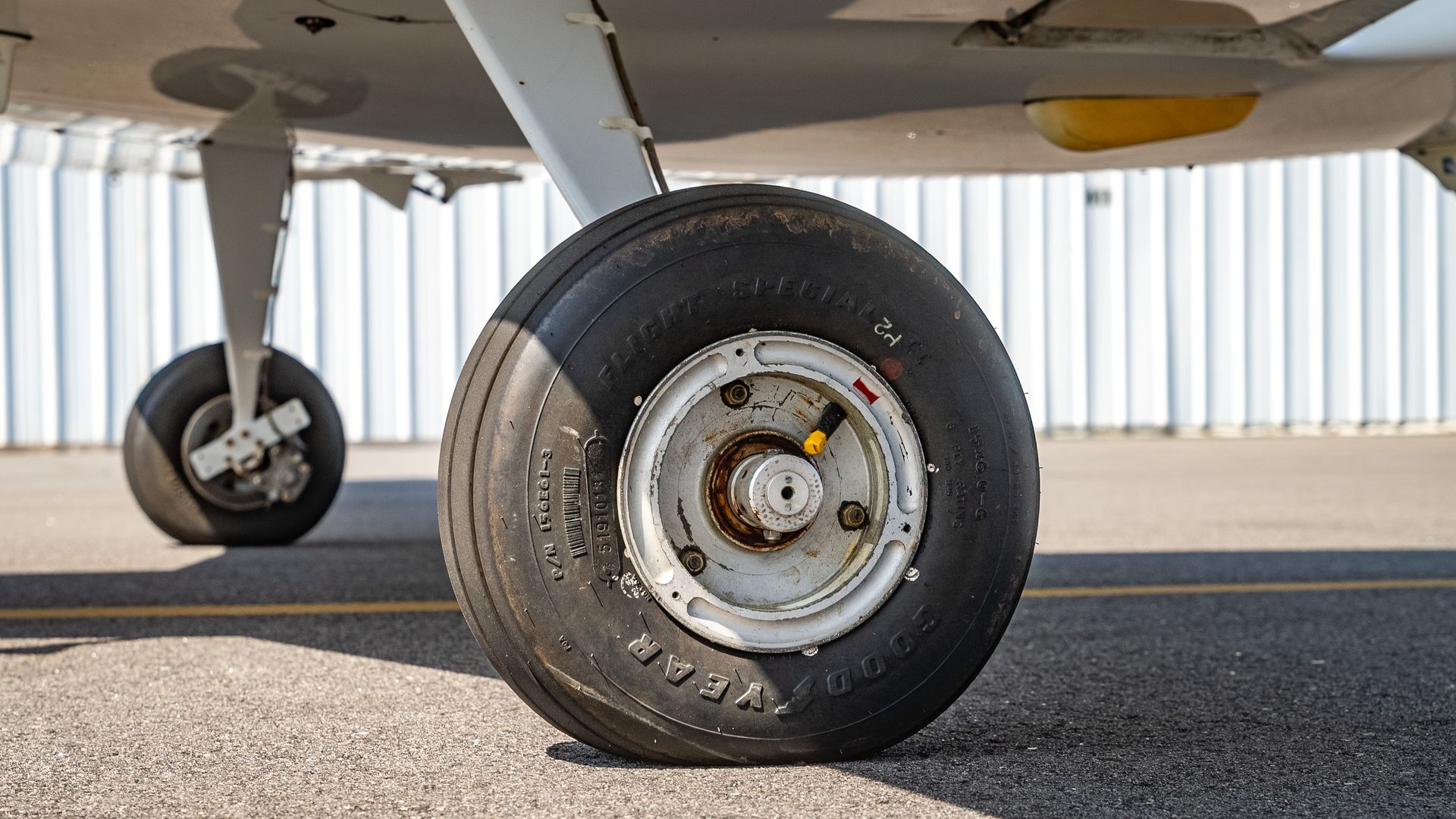 2004/DA40/Diamond/U0012888