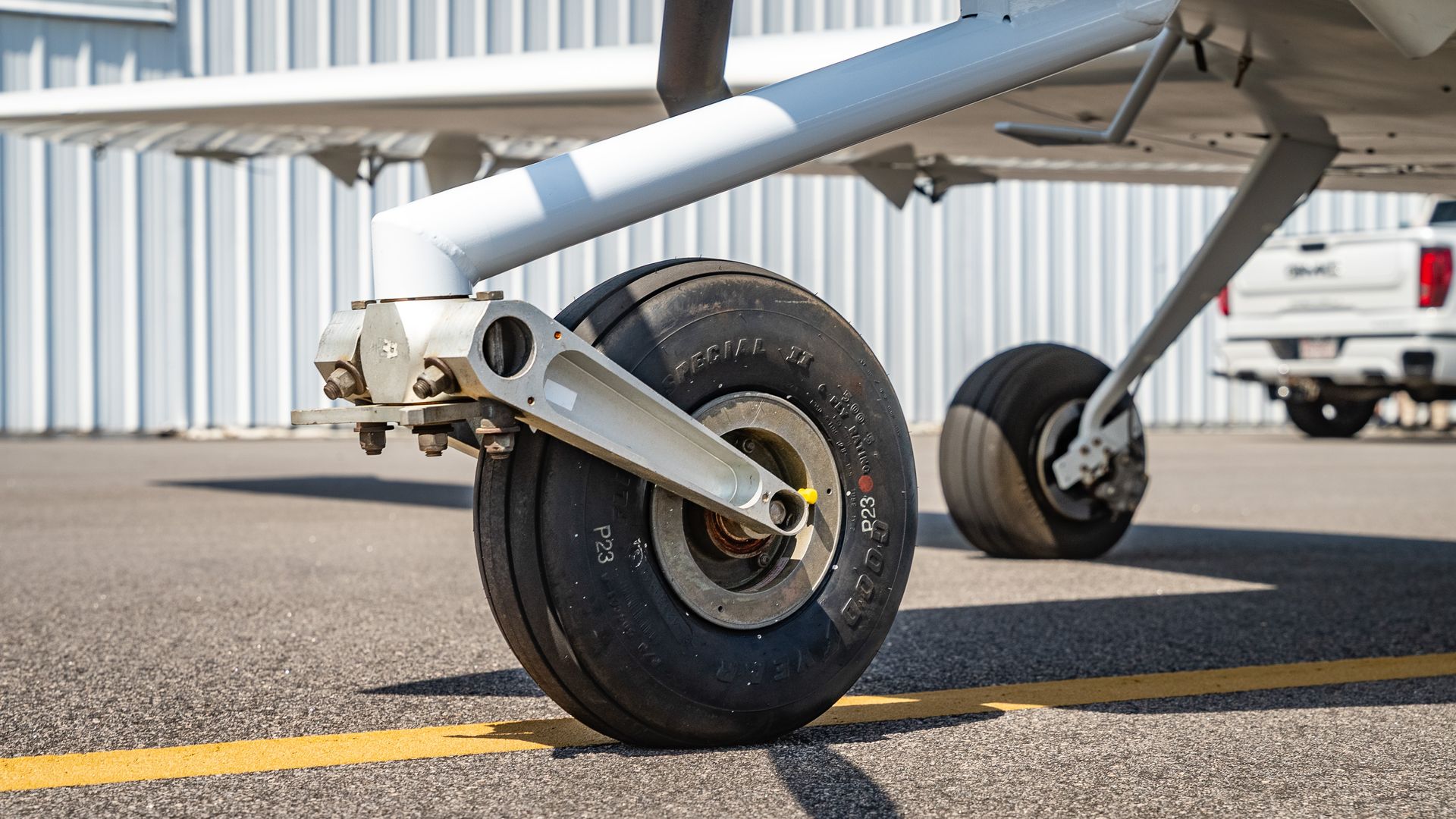 2004/DA40/Diamond/U0012888