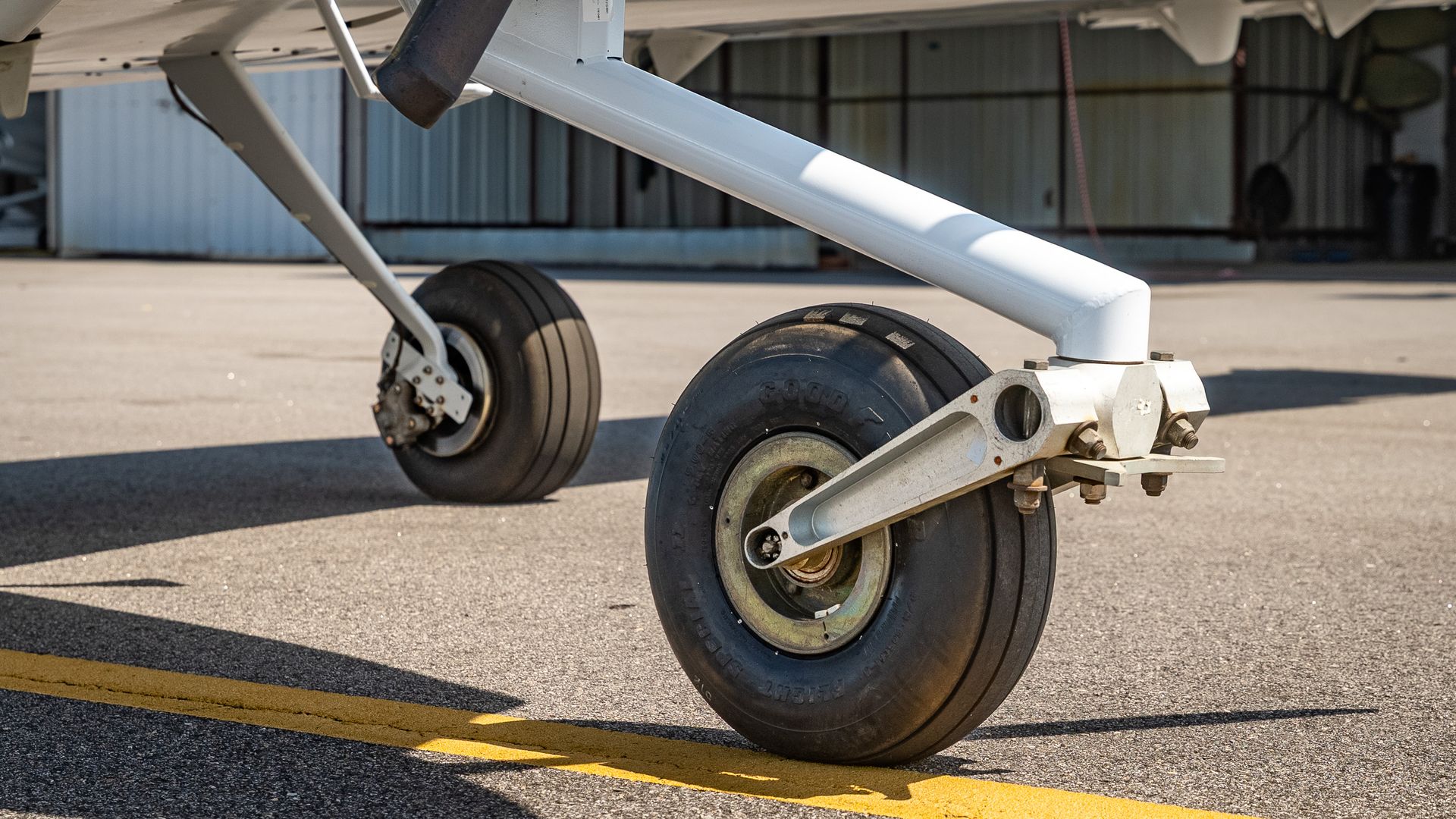 2004/DA40/Diamond/U0012888