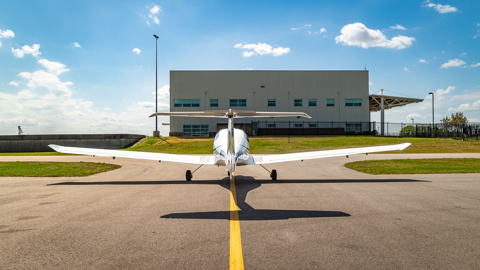 2004/DA40/Diamond/U0012888