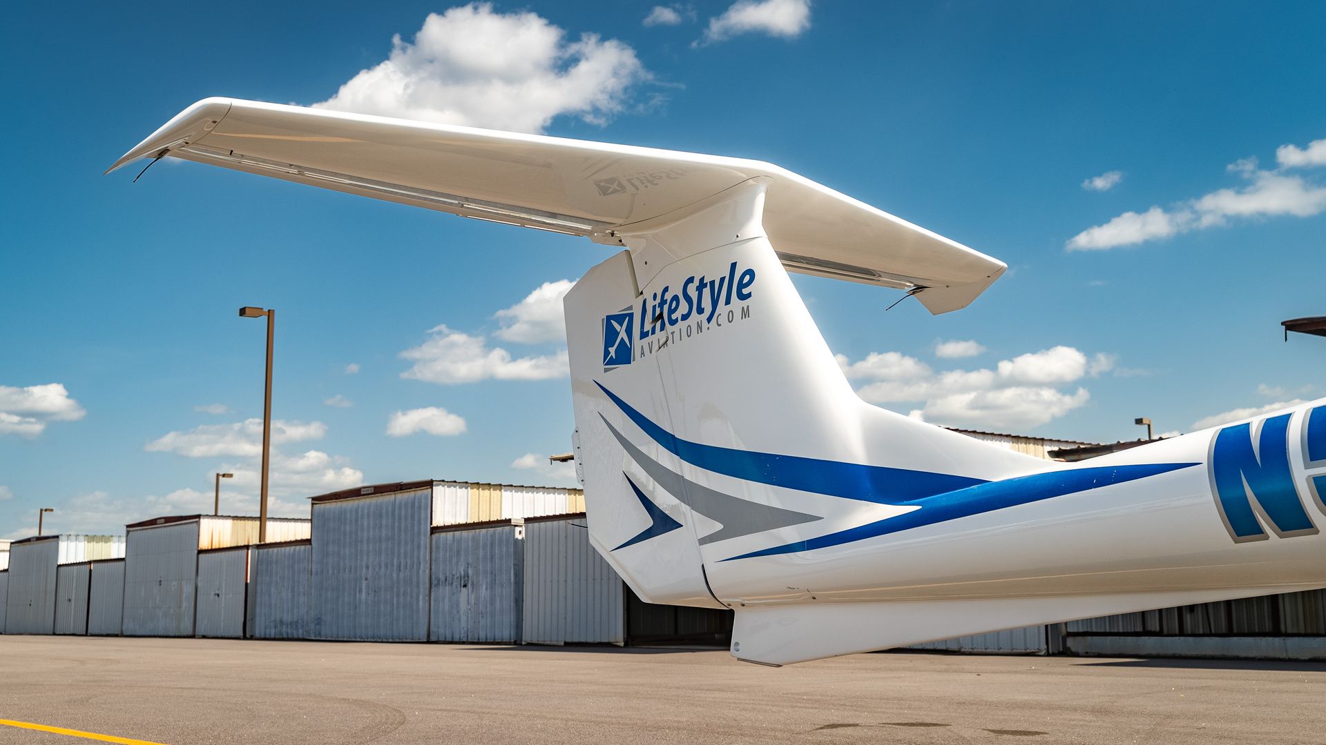 2004/DA40/Diamond/U0012888