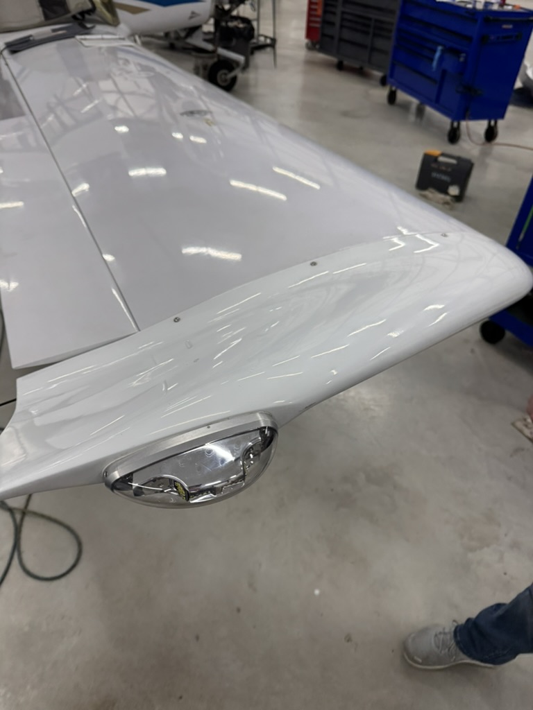 2004/DA40/Diamond/U0012878