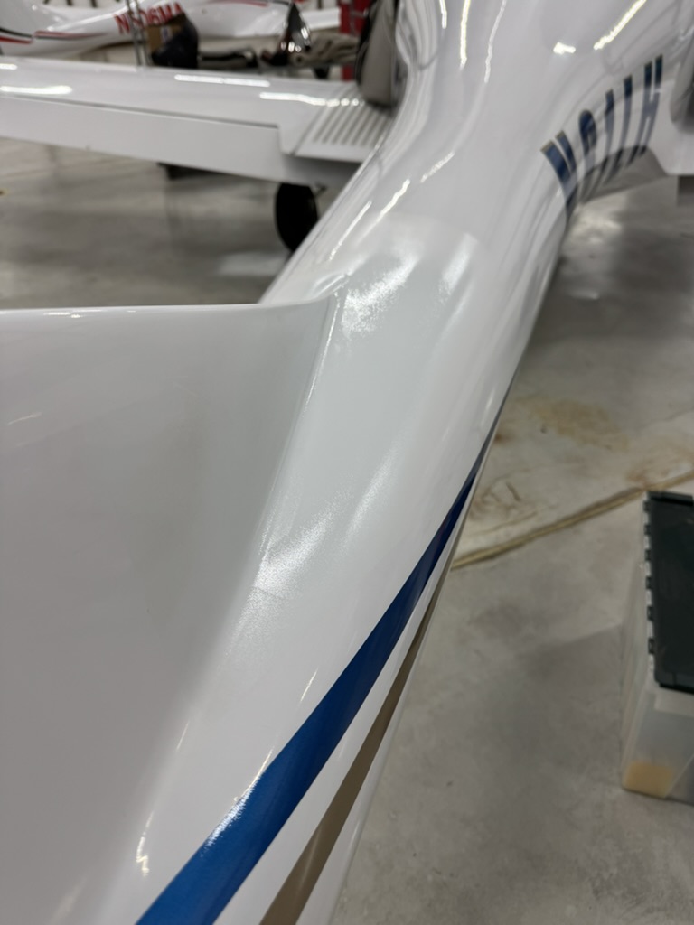 2004/DA40/Diamond/U0012878