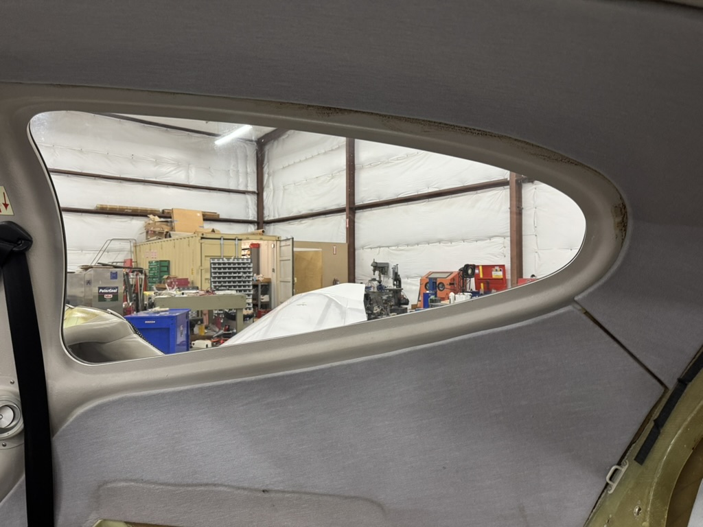 2004/DA40/Diamond/U0012878