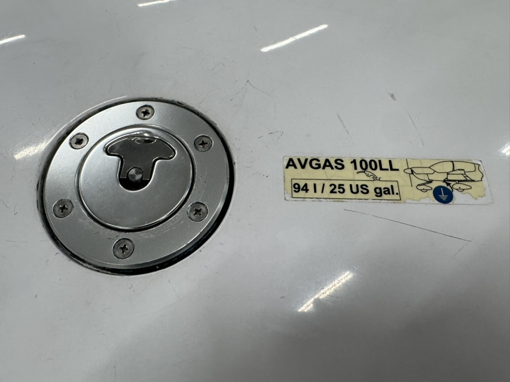 2004/DA40/Diamond/U0012878