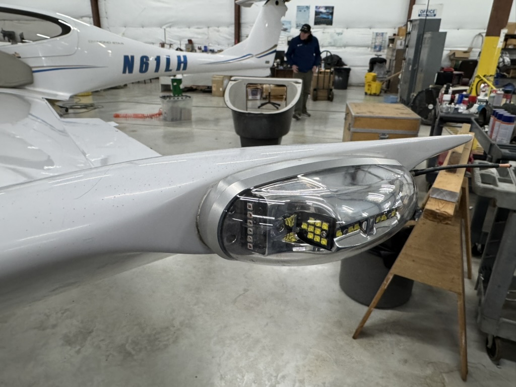 2004/DA40/Diamond/U0012878