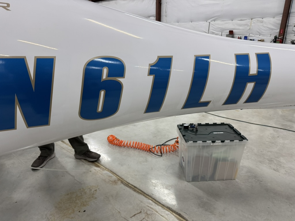 2004/DA40/Diamond/U0012878