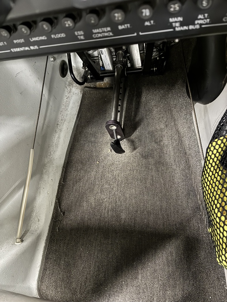 2004/DA40/Diamond/U0012878