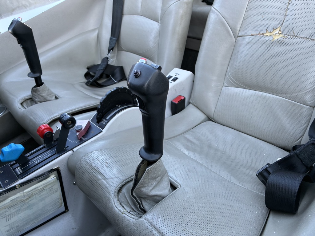 2004/DA40/Diamond/U0012878