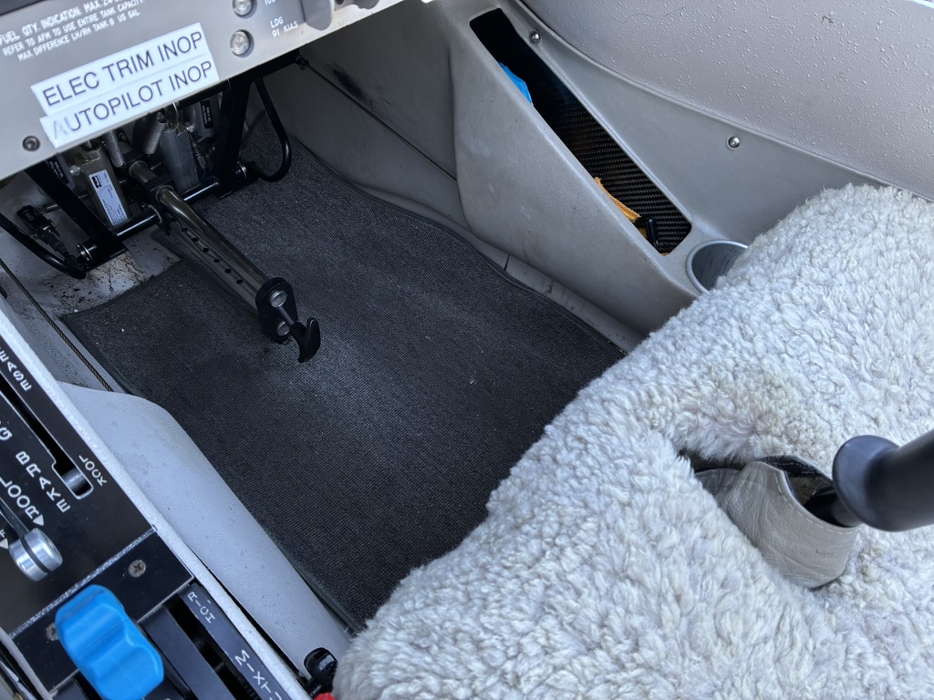 2004/DA40/Diamond/U0012878