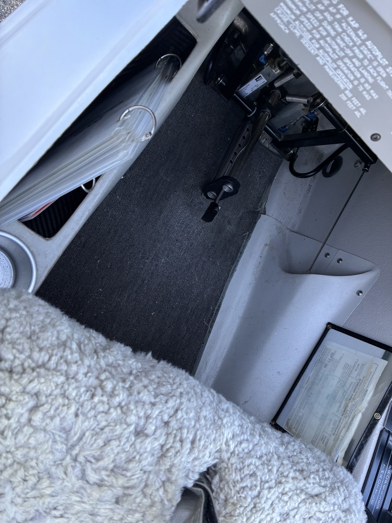 2004/DA40/Diamond/U0012878