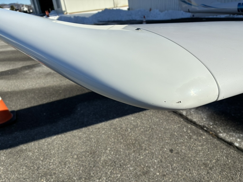 2004/DA40/Diamond/U0012878