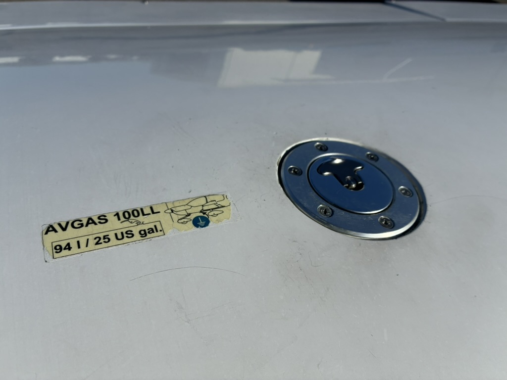 2004/DA40/Diamond/U0012878