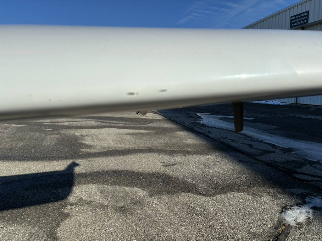 2004/DA40/Diamond/U0012878