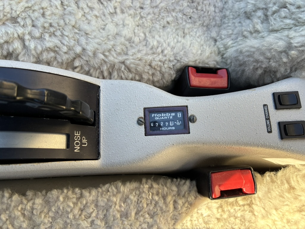 2004/DA40/Diamond/U0012878