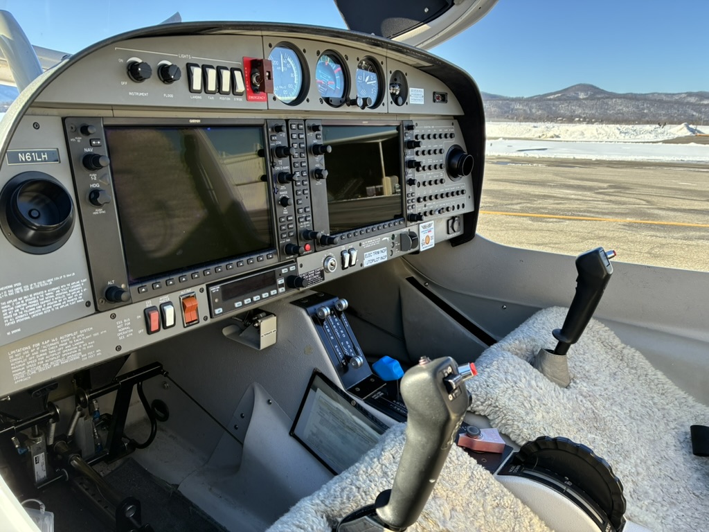 2004/DA40/Diamond/U0012878