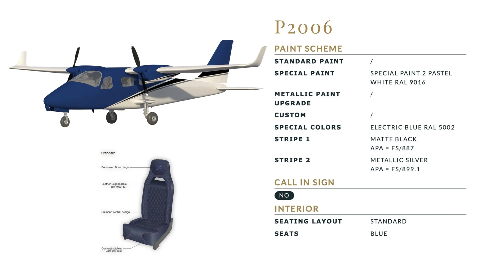 2026/P2006T/Tecnam/U0033544