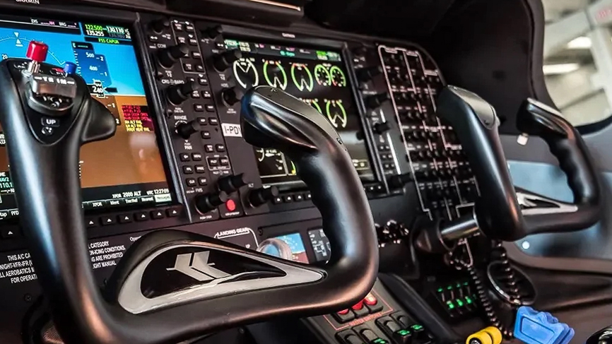 2026/P2006T/Tecnam/U0033544