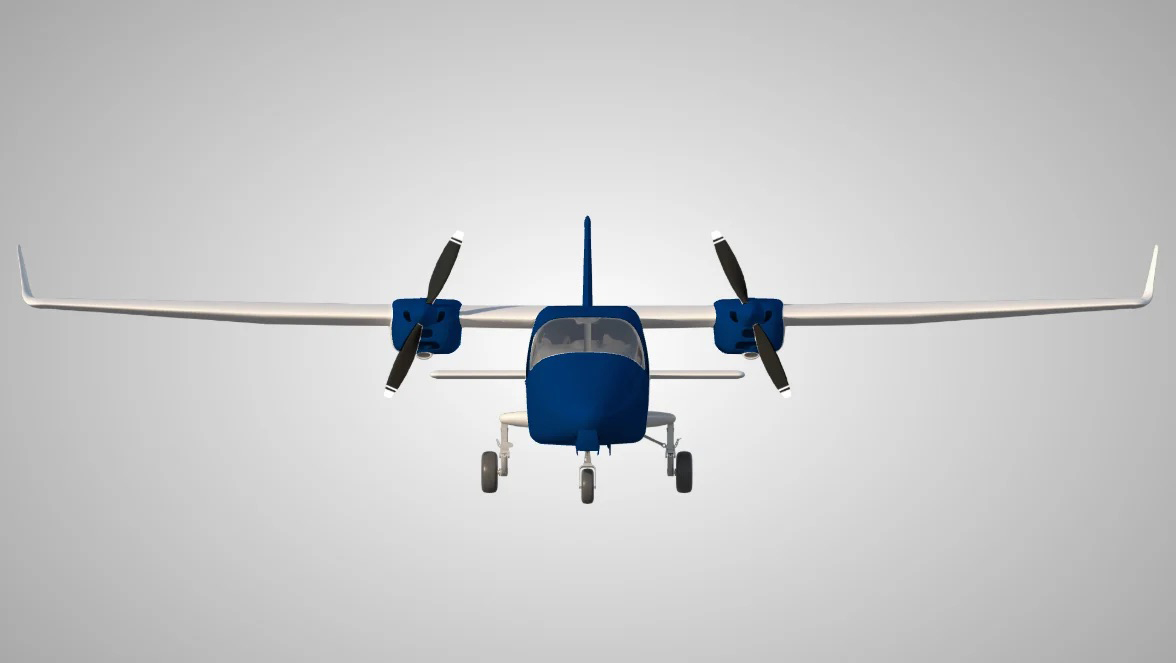 2026/P2006T/Tecnam/U0033544