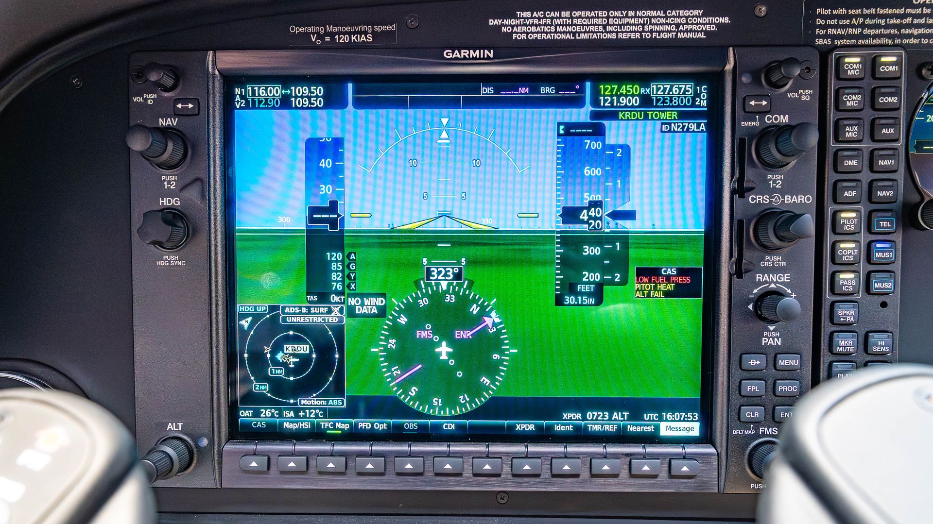 2026/P2010/Tecnam/U0033543