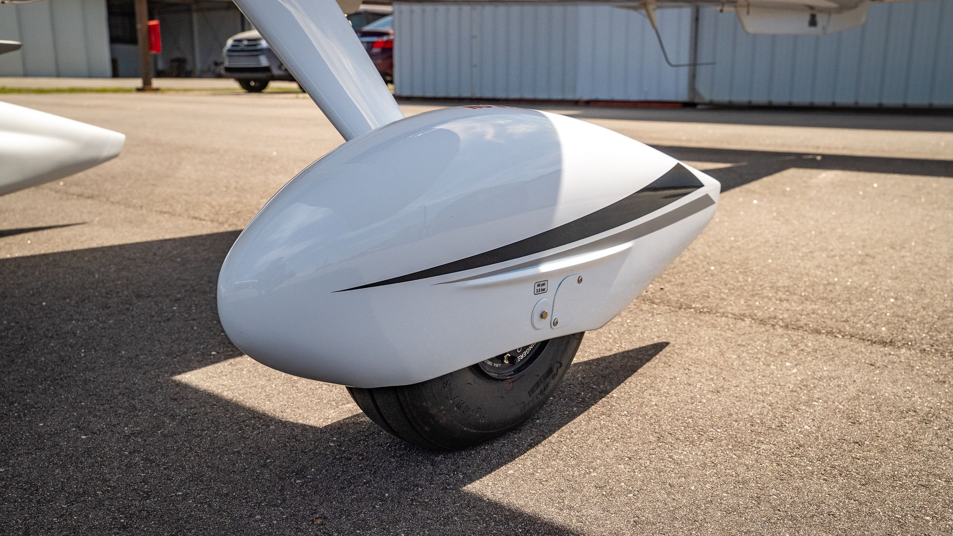 2026/P2010/Tecnam/U0033543