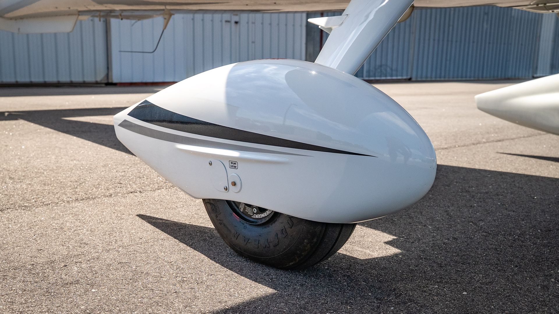 2026/P2010/Tecnam/U0033543