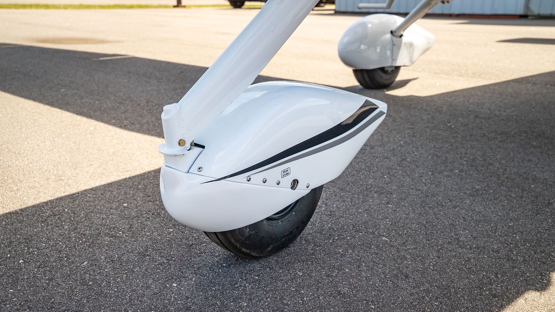 2026/P2010/Tecnam/U0033543