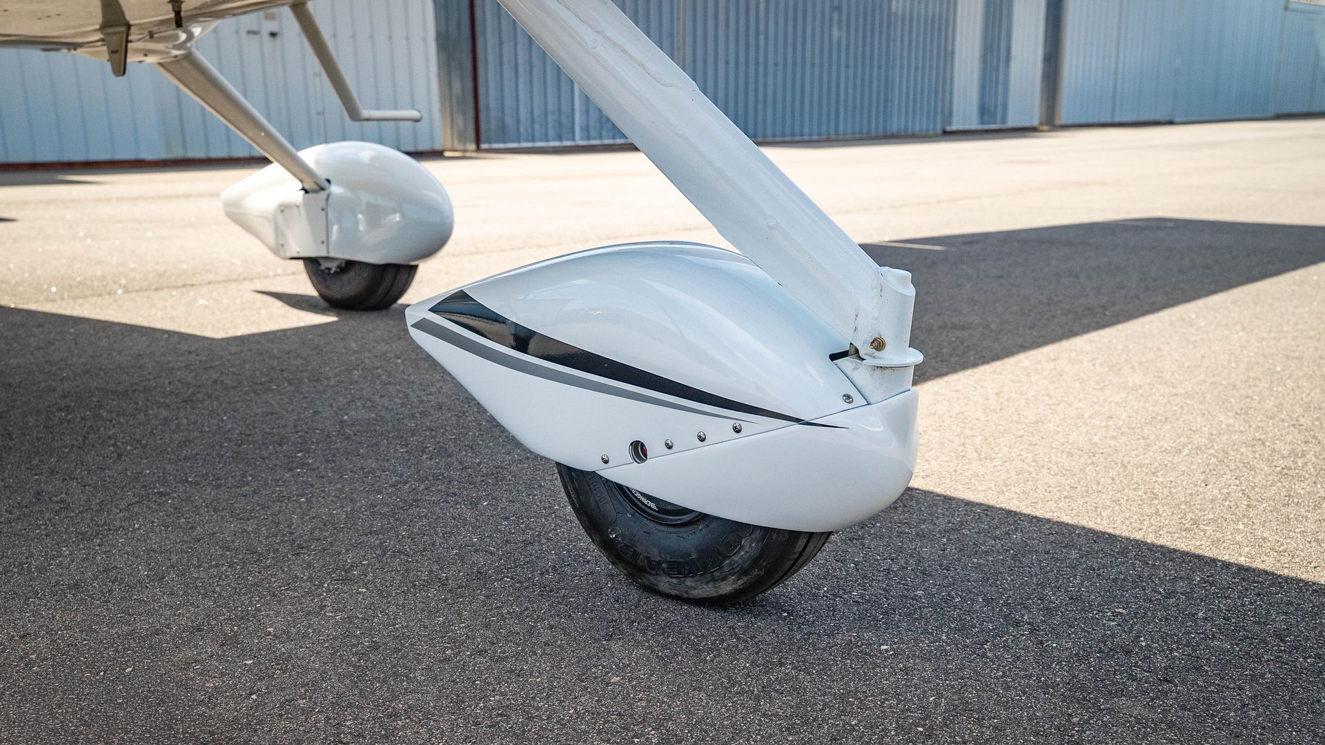 2026/P2010/Tecnam/U0033543