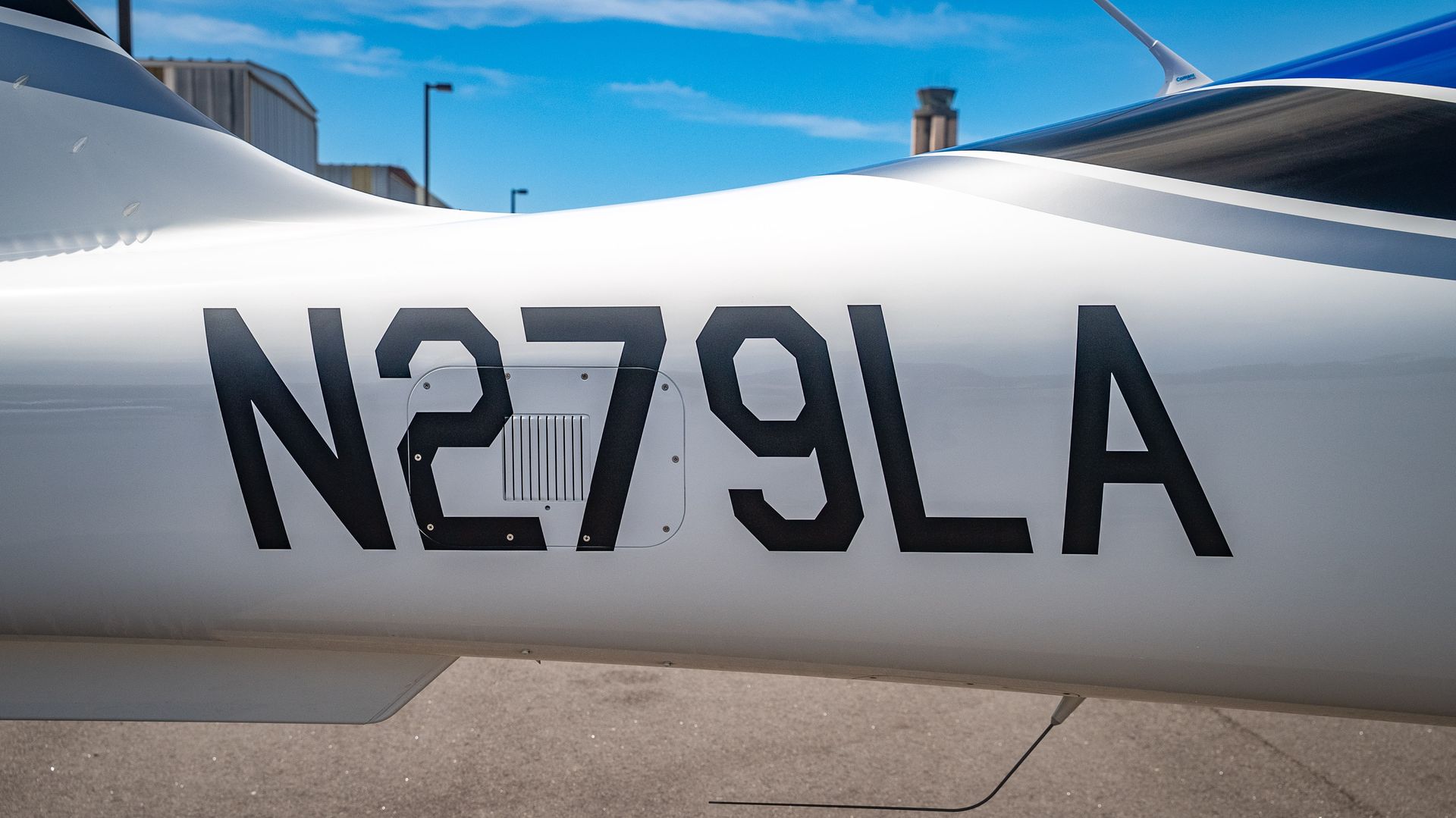 2026/P2010/Tecnam/U0033543