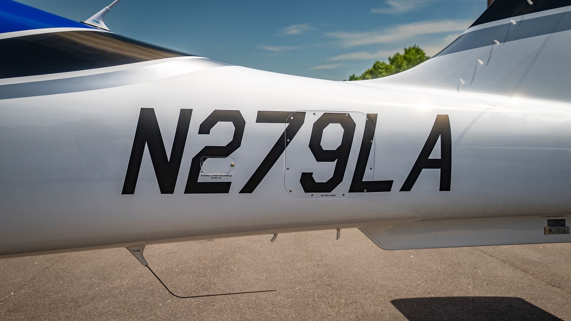 2026/P2010/Tecnam/U0033543