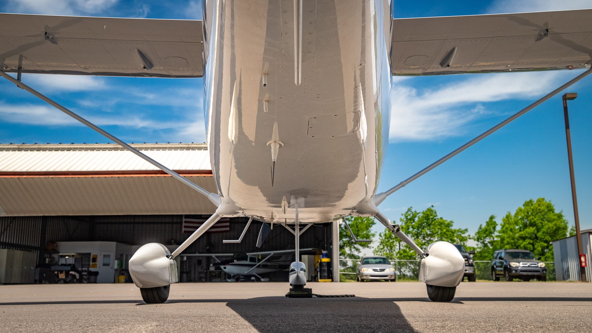 2026/P2010/Tecnam/U0033543