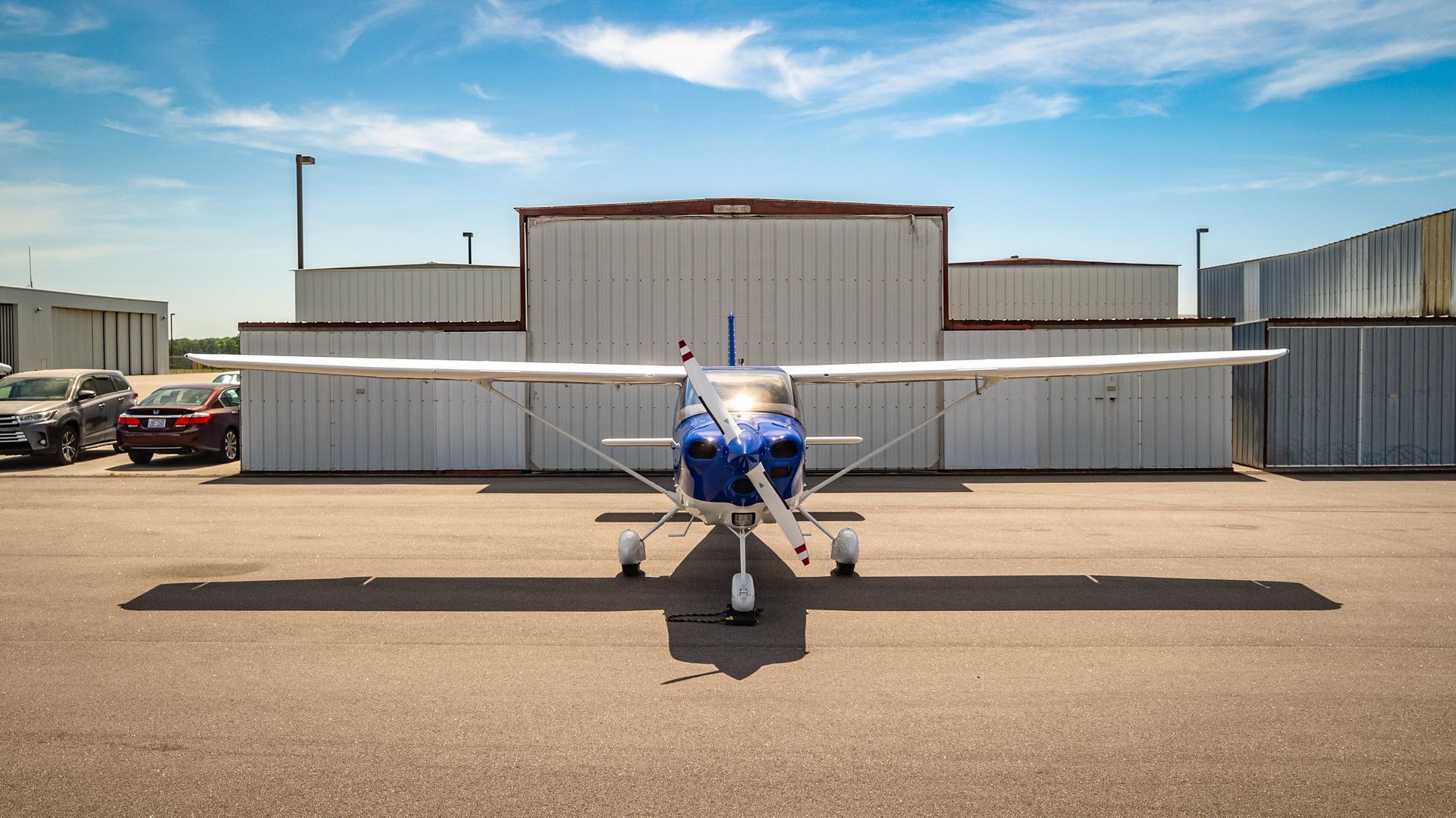 2026/P2010/Tecnam/U0033543
