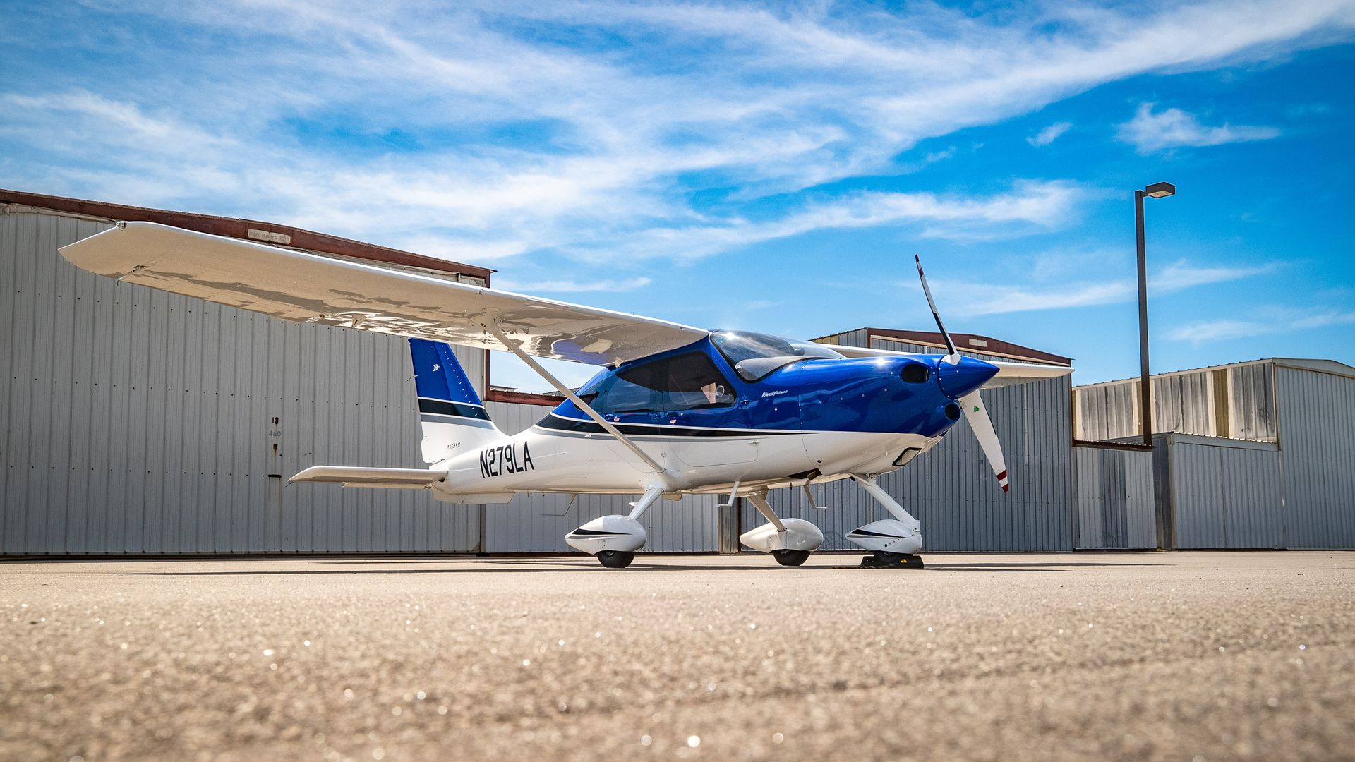 2026/P2010/Tecnam/U0033543