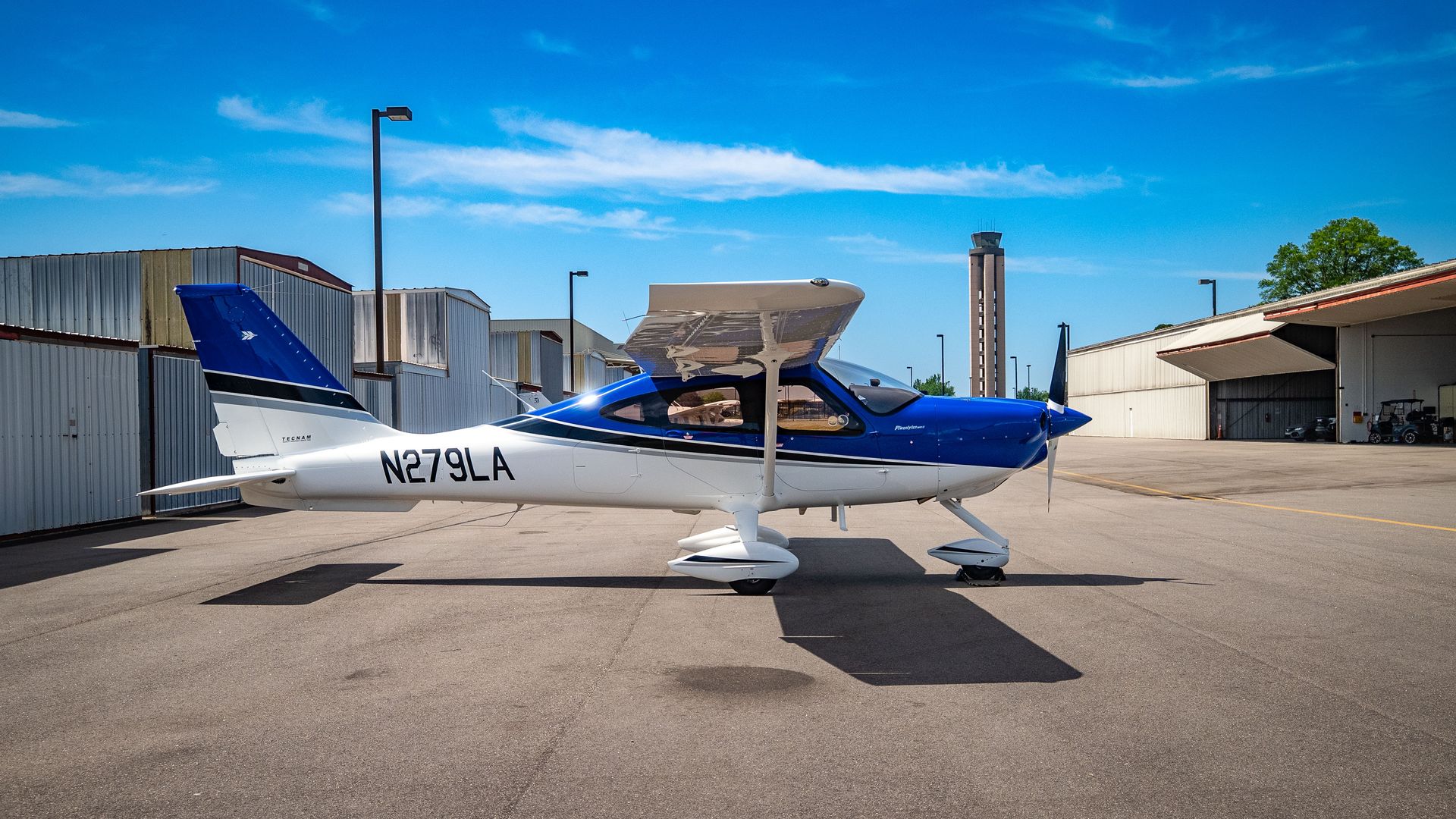 2026/P2010/Tecnam/U0033543