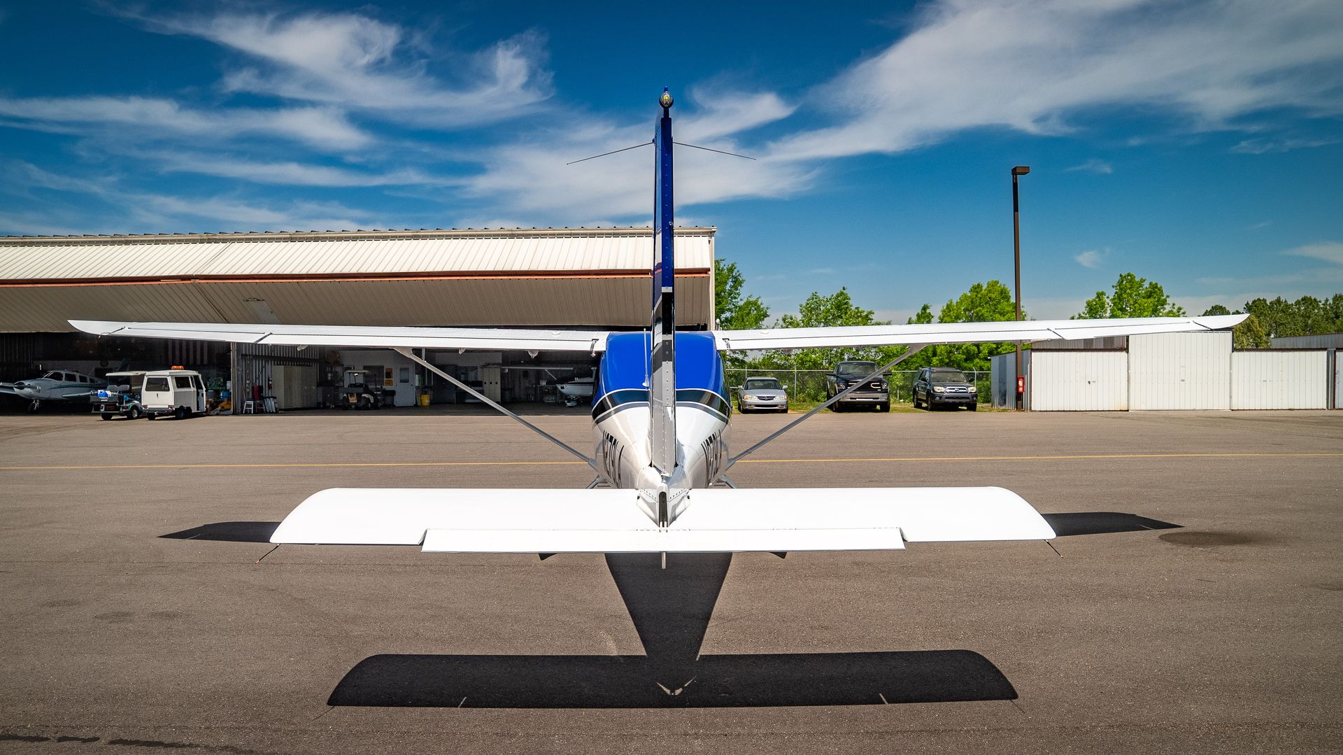2026/P2010/Tecnam/U0033543