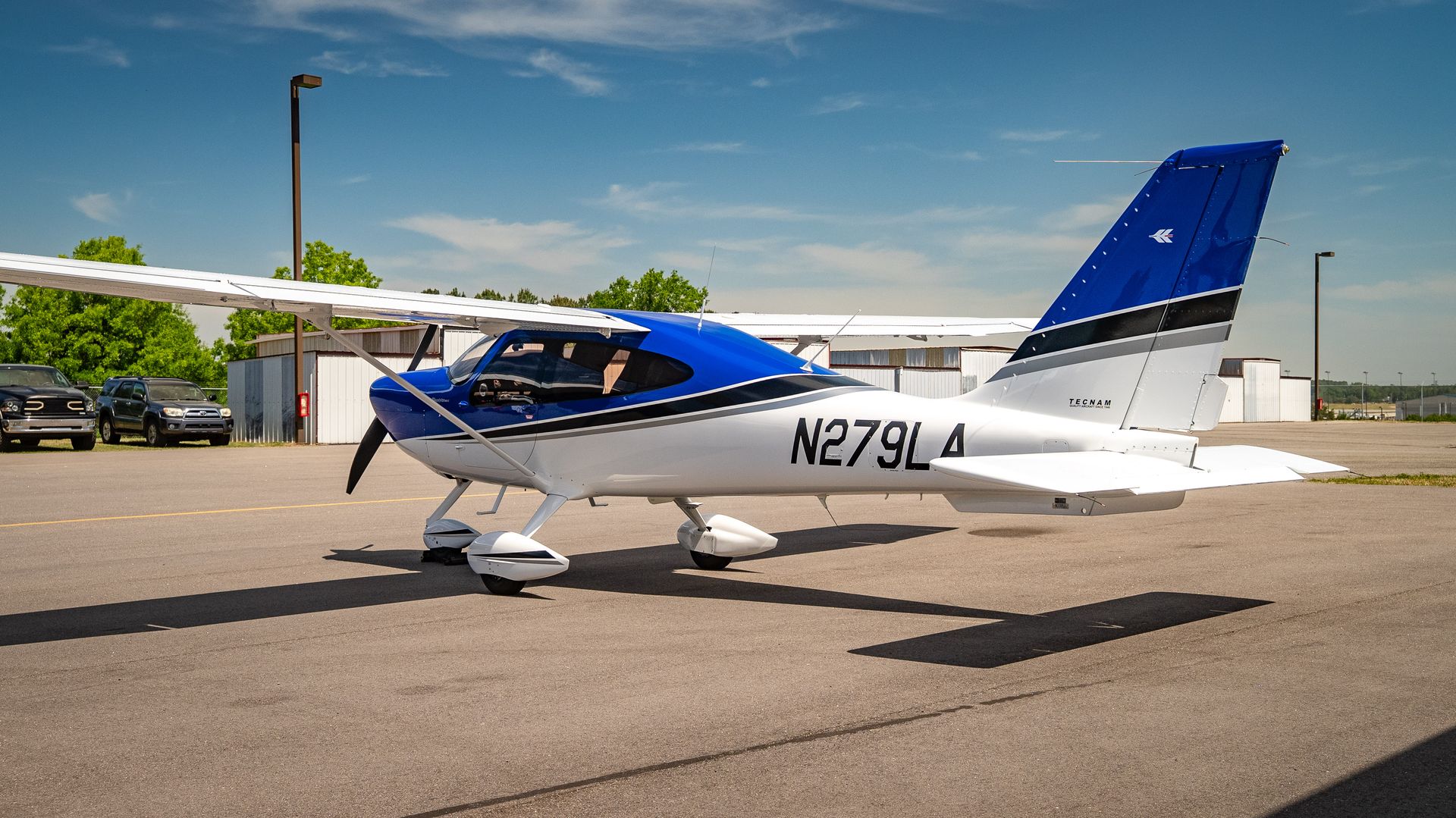 2026/P2010/Tecnam/U0033543