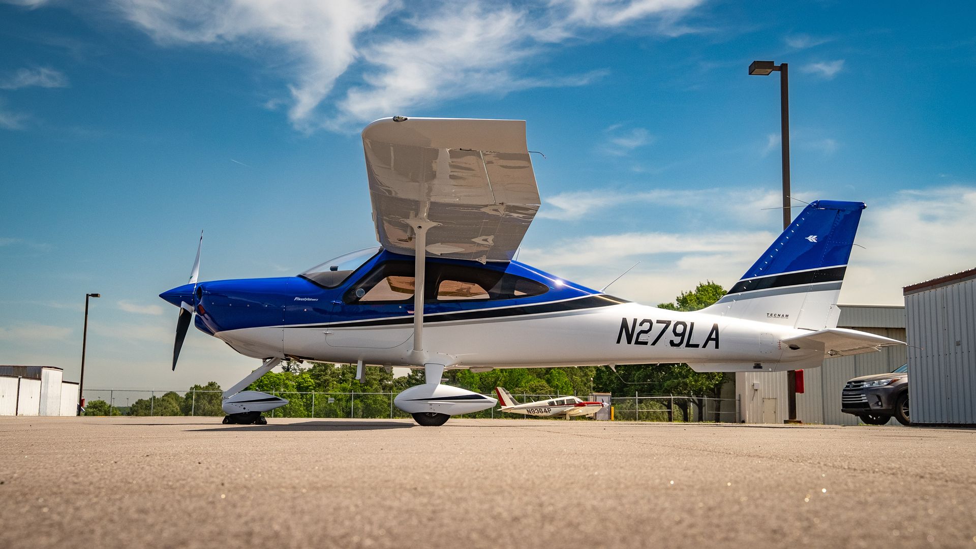 2026/P2010/Tecnam/U0033543