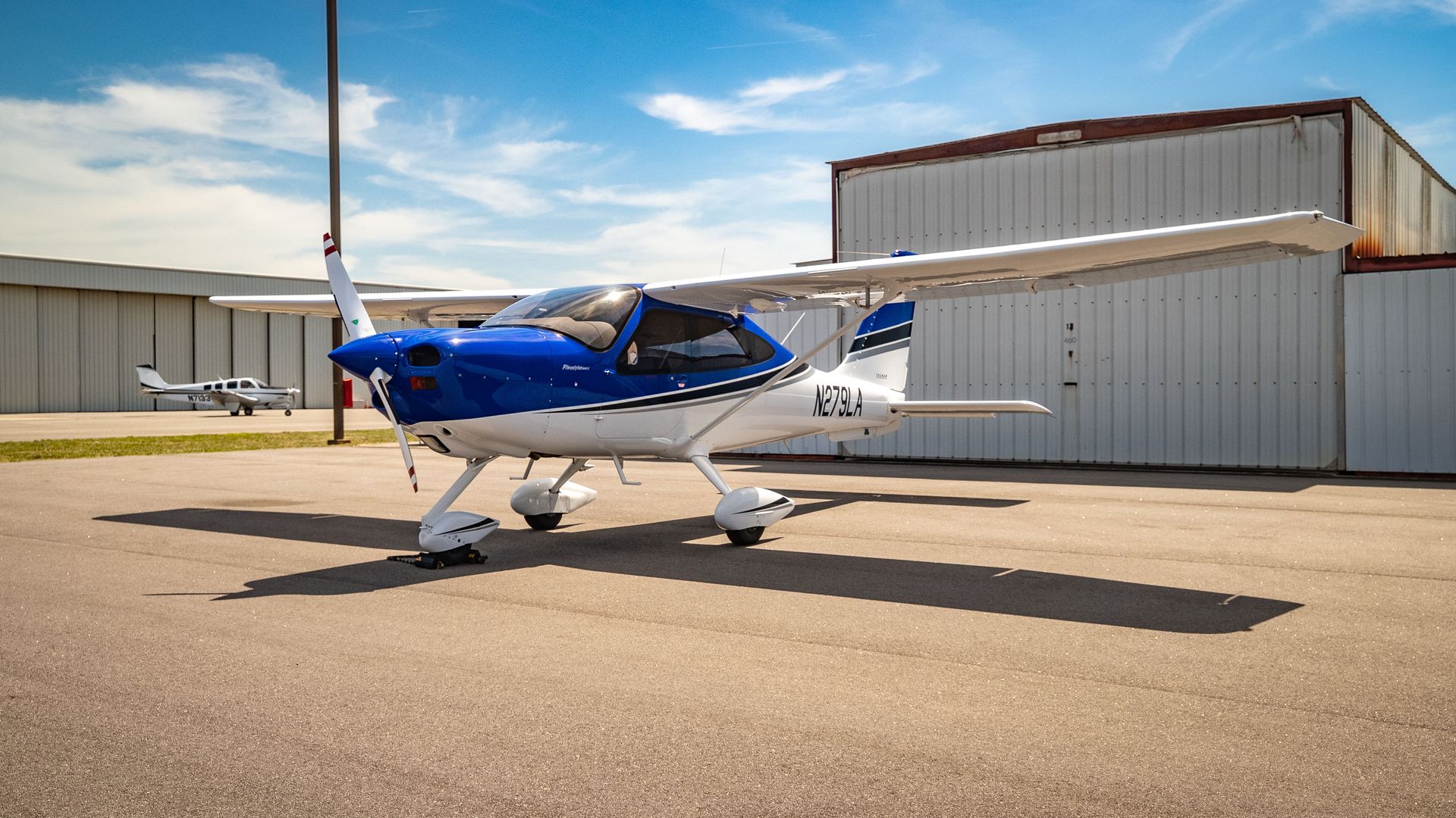 2026/P2010/Tecnam/U0033543