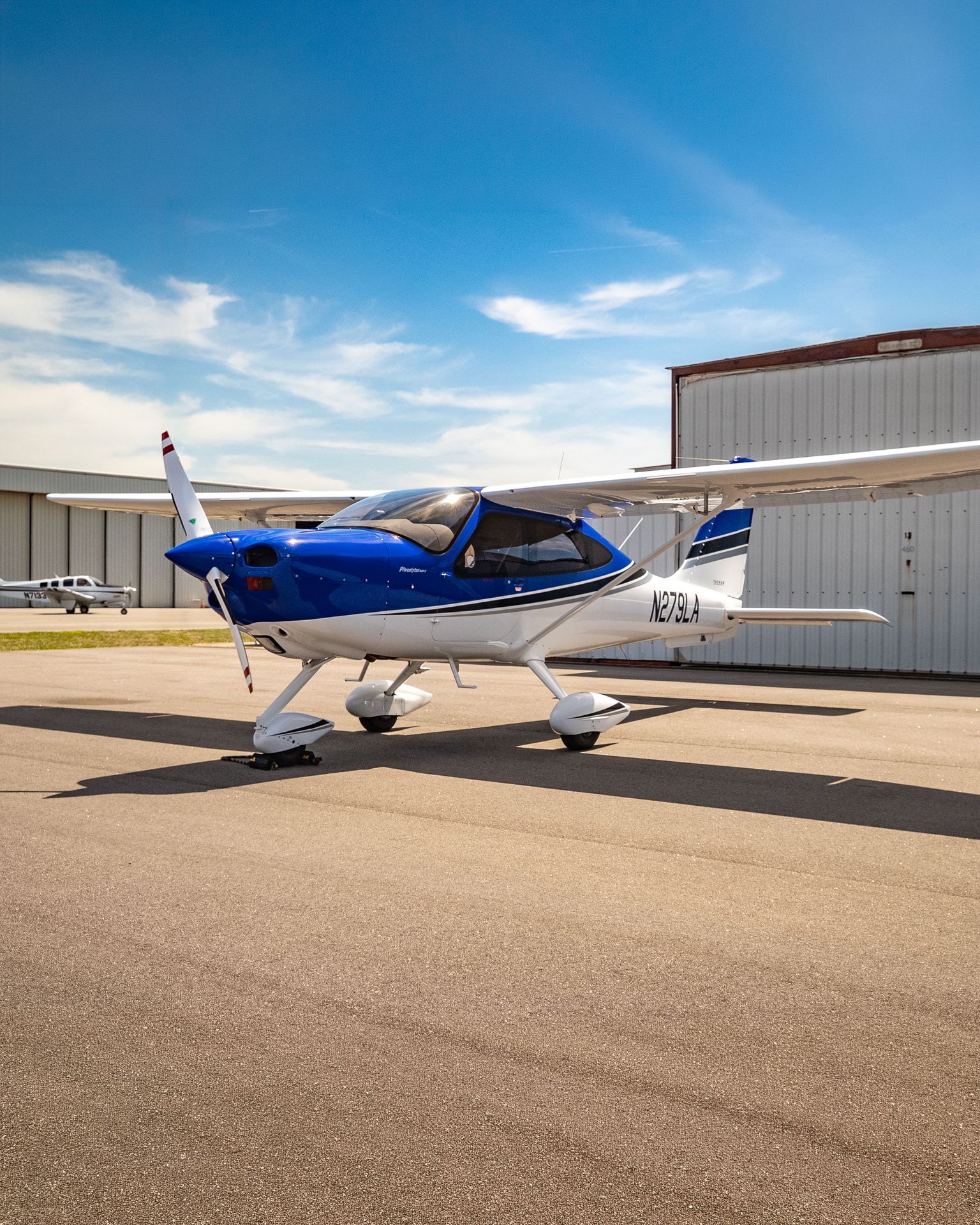 2026/P2010/Tecnam/U0033543