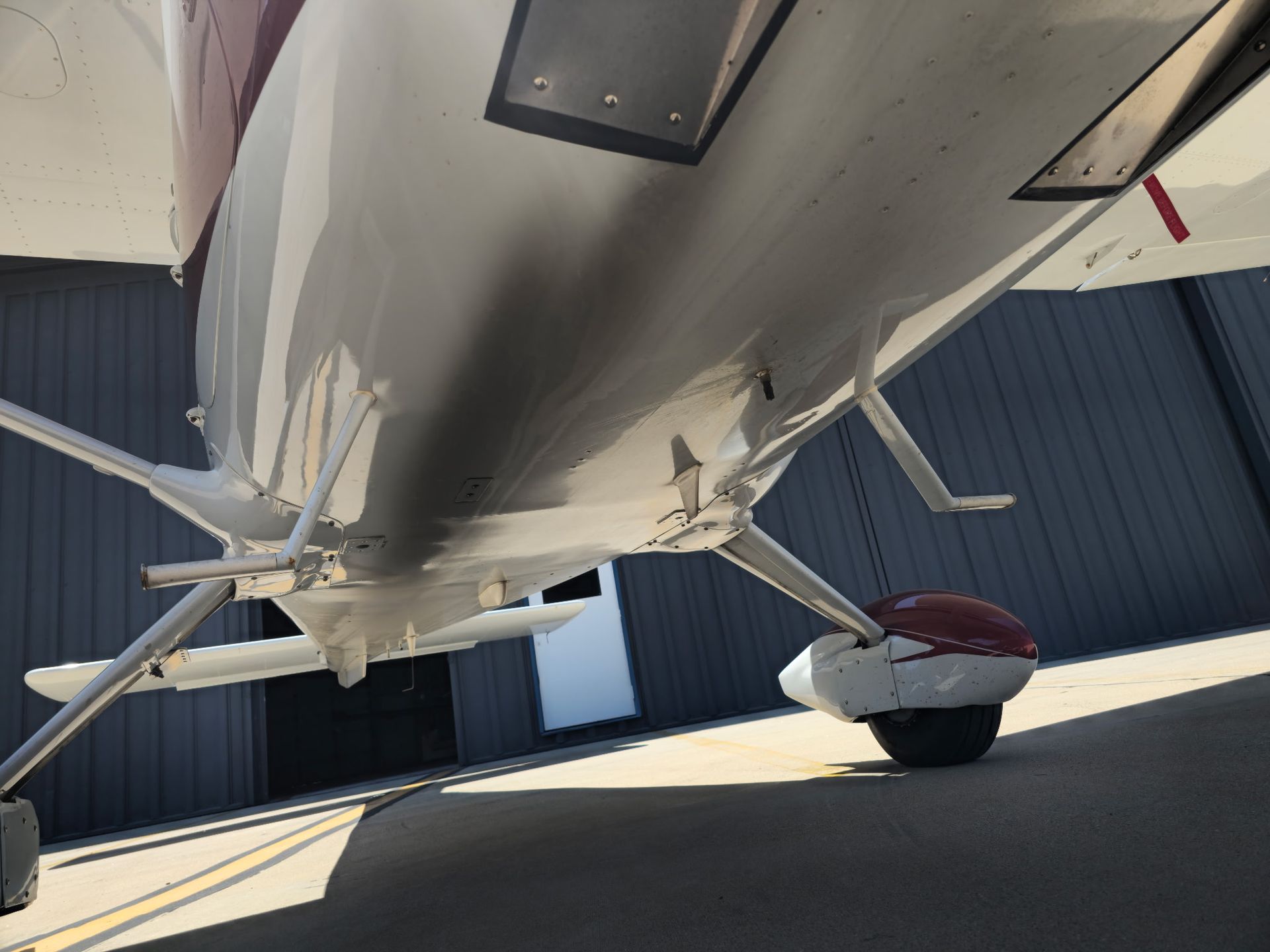 2024/P2010/Tecnam/U0035666