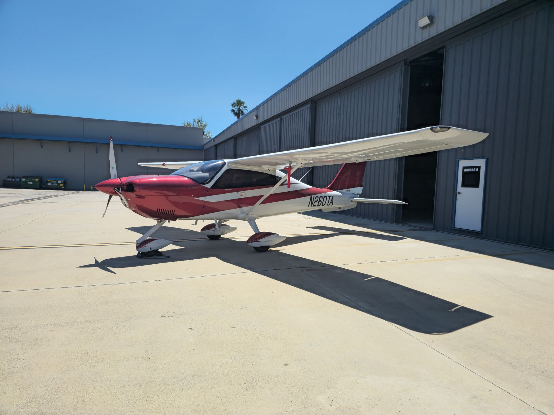 2024/P2010/Tecnam/U0035666